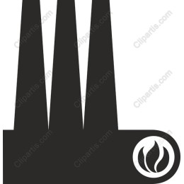 Modern Industrial Energy
