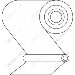 Minimalist Conveyor Belt