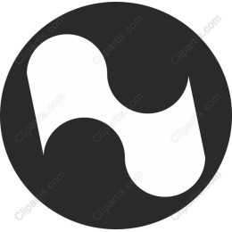 Modern Abstract