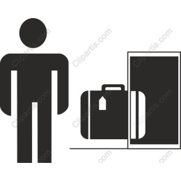 Modern Travel Adventure