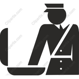 Security Officer Inspection