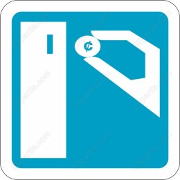 Coin Insertion
