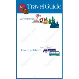 Travel Guide