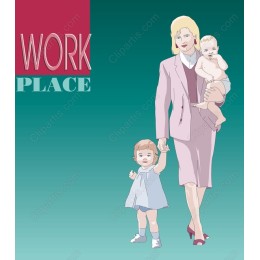 Work-Life Balance