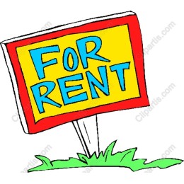 Vibrant For Rent