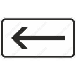 Left Arrow