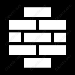 Minimalist Brick