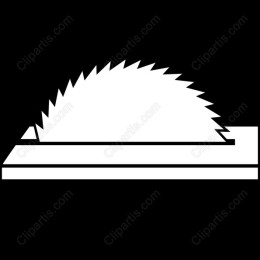 Circular Saw
