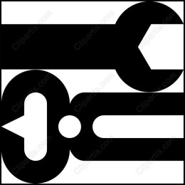 Abstract Tool