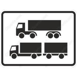 Minimalist Truck