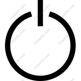Power Button