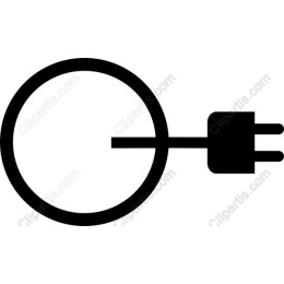 Power Plug Connectivity