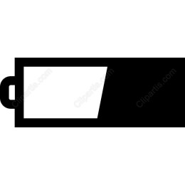 Stylish Minimalist Coffee Cup