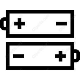 Battery Icon