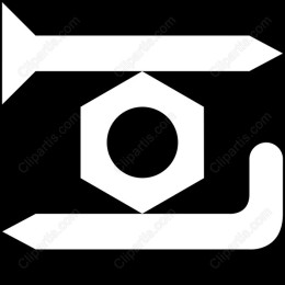 Industrial Geometric Essentials