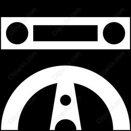 Precision Balance