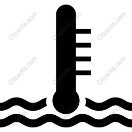 Thermometer