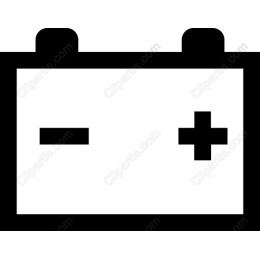 Battery Icon