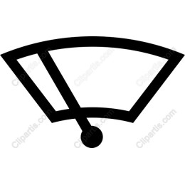 Minimalist Fan