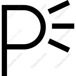 Radiant P