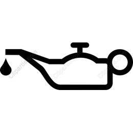 Oil Can
