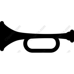Trumpet