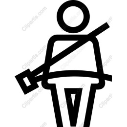 Safety Icon