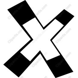 Dynamic X