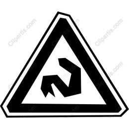 Caution Hook