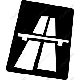 Highway Icons
