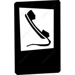Vintage Telephone