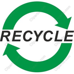 Recycle