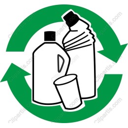 Eco-Conscious Recyclable Packaging
