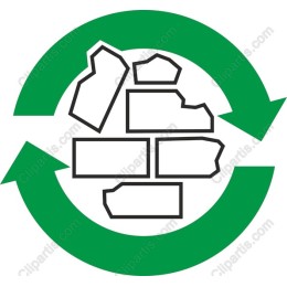 Eco-Friendly Recycling