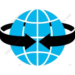 Global Connectivity