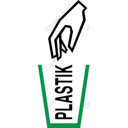 PLASTIK Recycling Awareness