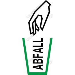 ABFALL Waste Management
