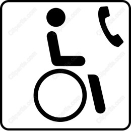 Accessible Communication