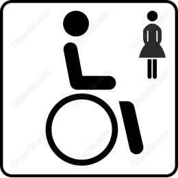 Accessibility Symbol