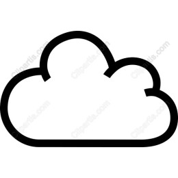 Cloud