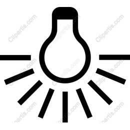 Light Bulb