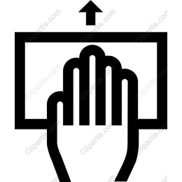 Hand Gesture
