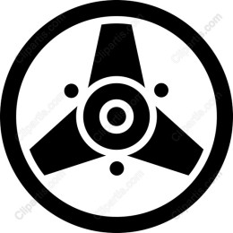 Propeller Icon