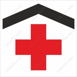 Red Cross Healthcare