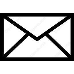 Classic Envelope