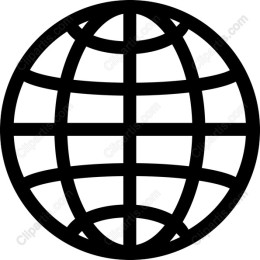 Black Globe