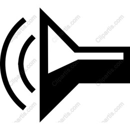 Loudspeaker