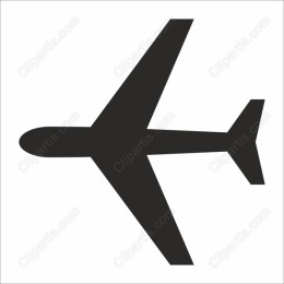 Airplane