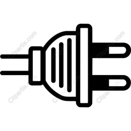 Electric Plug