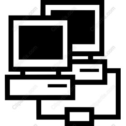 Dynamic Computer